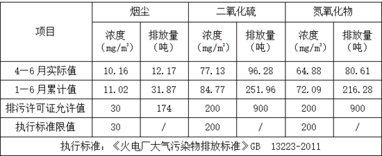 01 (2).png 01 (2).png